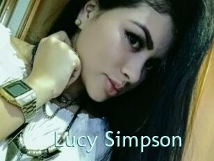 Lucy_Simpson