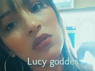 Lucy_goddes