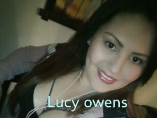 Lucy_owens