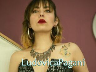 LudovicaPagani
