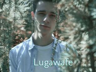 Lugawafe