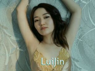 LuiJin