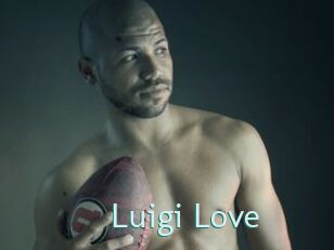 Luigi_Love