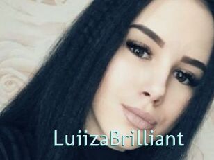 LuiizaBrilliant