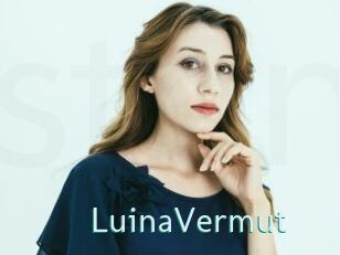 LuinaVermut