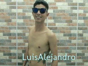 LuisAlejandro