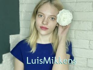LuisMikkens