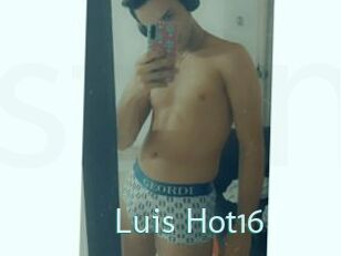 Luis_Hot16