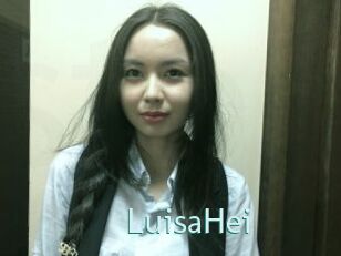 LuisaHei