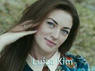 Luiza_Kim