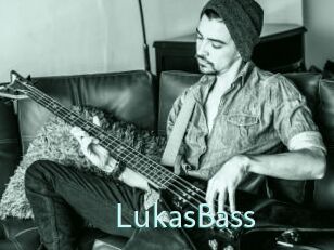 LukasBass