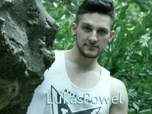 LukasPowel