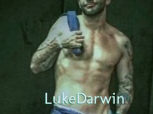 Luke_Darwin