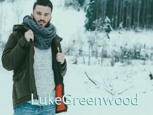LukeGreenwood