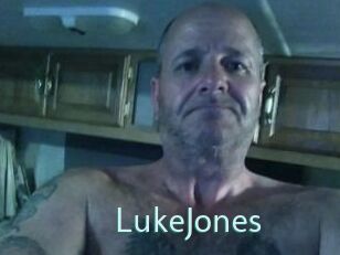 Luke_Jones