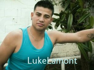 LukeLamont