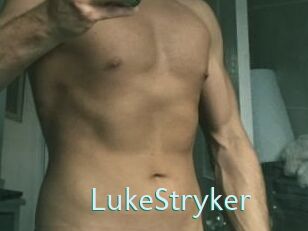 LukeStryker