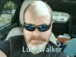 Luke_Walker