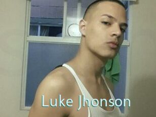 Luke_Jhonson