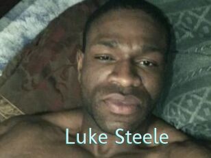 Luke_Steele