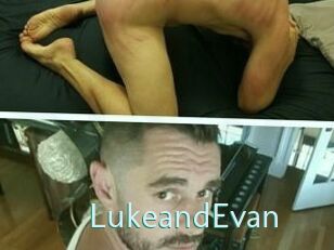 Luke_and_Evan