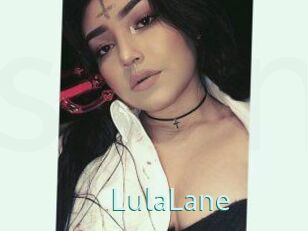 Lula_Lane