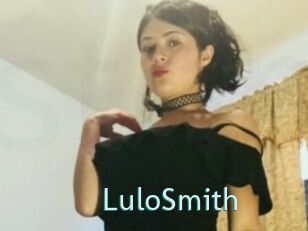 LuloSmith