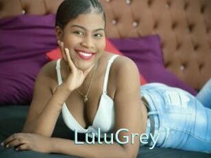 LuluGrey