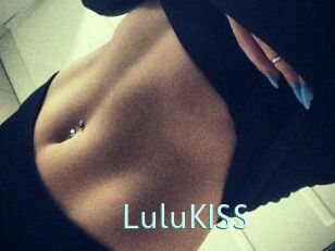 LuluKISS