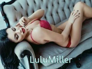 LuluMiller
