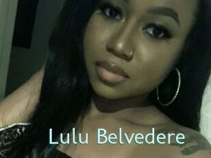 Lulu_Belvedere