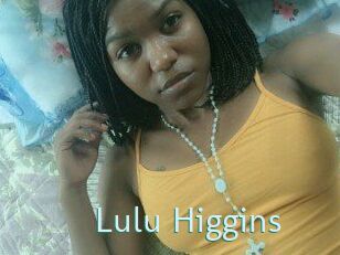 Lulu_Higgins