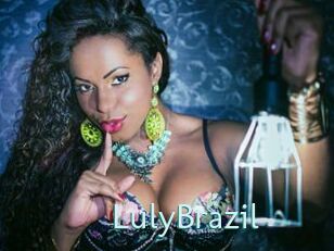 LulyBrazil