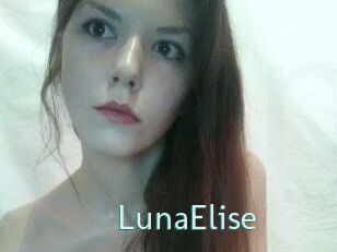 LunaElise