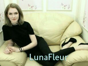 LunaFleur