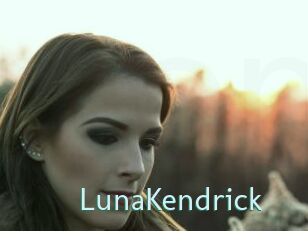 LunaKendrick