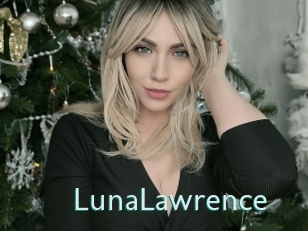 LunaLawrence