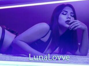 LunaLovve