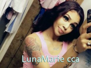 LunaMarie_cca