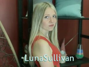 LunaSullivan