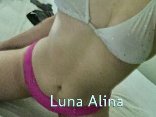 Luna_Alina