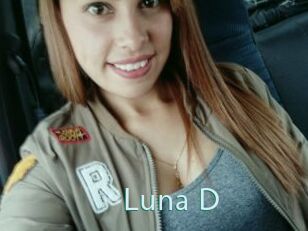 Luna_D