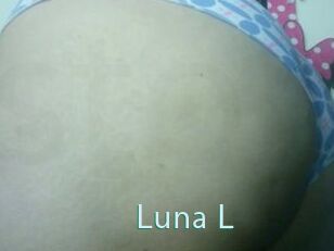 Luna_L