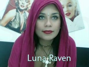Luna_Raven