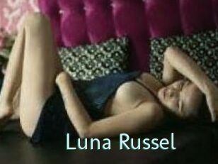 Luna_Russel