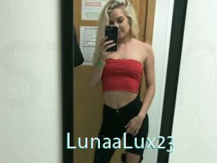 LunaaLux23