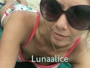 Lunaalice