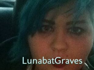 LunabatGraves