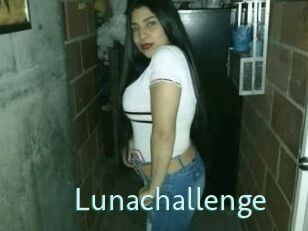 Lunachallenge