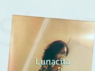 Lunacita